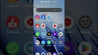 video on basic user how to leave channel and telegram group#short#telegram#viral#video#basic user
