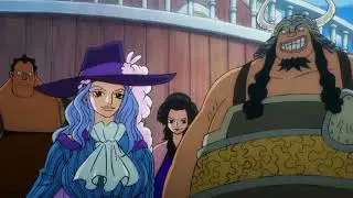 One Piece лучшие edit TIK TOK/ Ван Пис лучшие эдиты из  Тик Тока (1 ЧАСТЬ) 