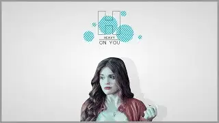 ✘ Heavy On You