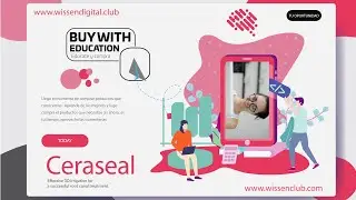 Cerasael, el nuevo Biocermico de Meta Biomed