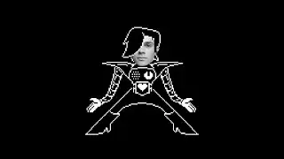 Death By Glamour But It's Acapella