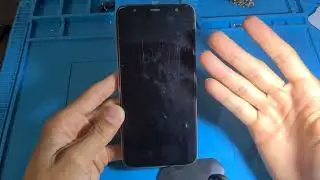 COMO FORMATAR O J4 CORE (HARD RESET J4+)