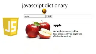 javascript array search