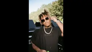 [FREE FOR PROFIT] [Piano] Juice WRLD x Dro Kenji Type Beat 2025 - 