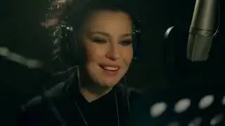 13 ноября 2023 г.