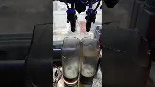 ☑️ ЧТО ЗНАЧИТ ЧИСТИТЬ ФОРСУНКИ?