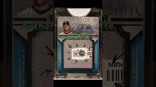 Should this be the standard for game used / player worn patches in the sports card hobby?