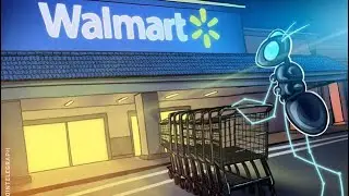 #Walmart #CVS #Wingstop entering the #Metaverse via #NFT ⁉️📈📈📈 RIP 🪦🌷🌹🌷Brooke, We love Bubba
