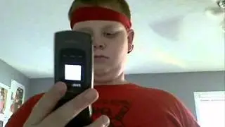 fat rambo