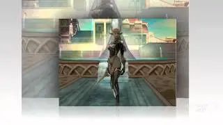 скачать линейдж интерлюд торрент