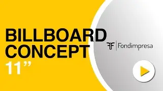 Billboard Fondimpresa 2024