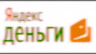 Конкурс на 1000 рублей(ЕЩЕ ИДЕТ!)