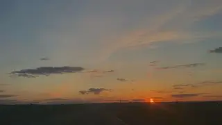 yung euphoria - ROLLING (PROD. XANAXBROTHERSBEATS) OFFICIAL MUSIC VIDEO