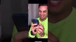 اجمل تيك توك شرقااوي ♥♥
