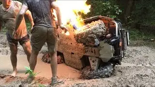 😂 Что-то пошло не так🔥🙈