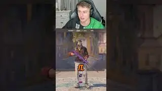 How to Import a Crosshair in Counter Strike 2