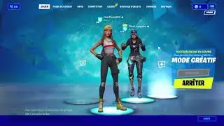 2v2 mouvineson vener tous