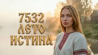 Вся ПРАВДА о СМЗХ - Зачем Пётр I УНИЧТОЖИЛ прошлое и ДНК РУСИ? | История перед сном