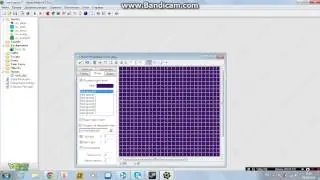 как создать игру через game maker 8.0