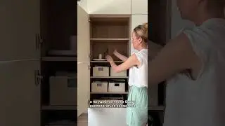#организацияпространства