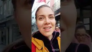 Прогулки пешком и психологическое здоровье - в чем связь?
