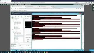 Powercli-How to use move-vm