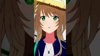 Fuuka Miyazawa | The Aquatope on White Sand