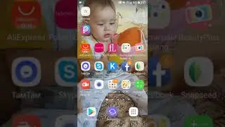 Как создавать заметки (посты) в социальной сети одноклассники
