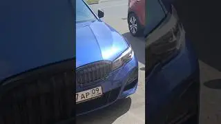 #рекомендации2024 #automobile #юмор #реки #memes #edit