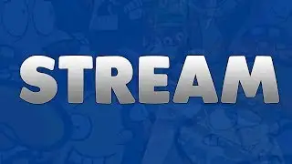 ВСТРЕЧАЕМ ЛЕТО ВМЕСТЕ || Team Fortress 2 [MVM], SAMP, CS:GO,MTA [PUBG]
