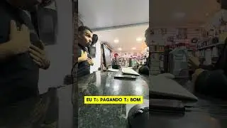 Não use o óleo que pede no manual (Sr paulo orienta)