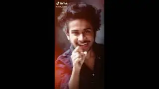 Most popular 💔Breakup tik tok video   New trending video   New Tik tok mix tape compilation videos