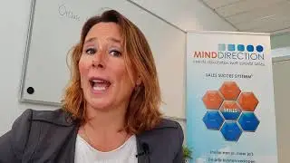 De Online Saleslunch, gratis online training