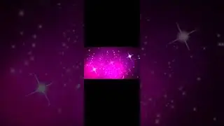 Казявкина для тебя продолжение следует@