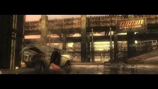 flatout ultimate carnage #3
