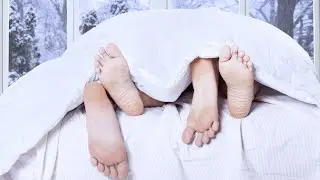 Cara Wik wik/Enak enak (Jima') yang baik dan Waktunya. 