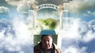 какие-то средневековые войны