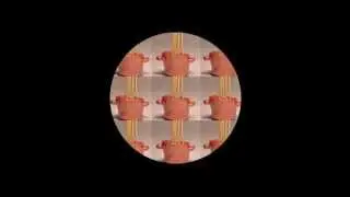 Cake and Ice Showreel