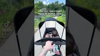 #wagonlife