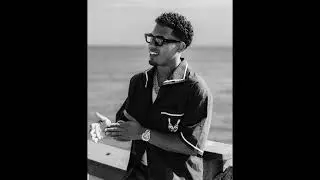 [FREE] Myke Towers x Jhayco Type Beat - 