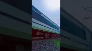 har sans mein aakhri tu hi hai