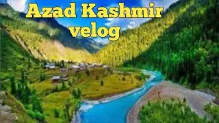 muzaffarabad azad kashmir vlog beautiful sean at morning #azadkashmir #kashmir