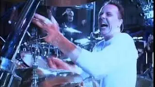 Metallica S&M   The memory remains  720p