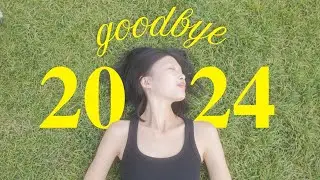 7 things 2024 taught me
