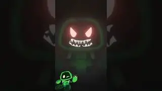 Poppy Playtime Chapter 3 All Jumpscares