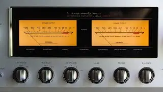 7 IMPORTANT lessons I learned in my 20 Year Audiophile Journey.