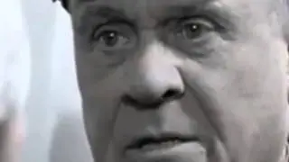 обмен веществ
