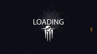 DEAD LIGHT БАГ В НАЧАЛЕ КАТКИ