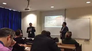Dünyada Matematik Eğitimi