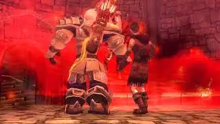 It's So Sad That Peter Molyneux Died Of Ligma | Fable: Shorts
